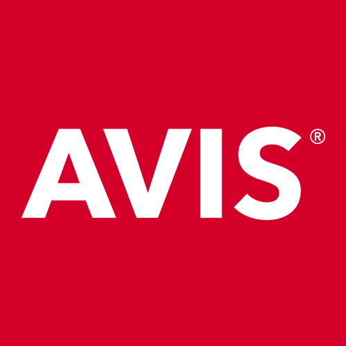 WORKING Avis Car Rentals AU Discount Code (February 2026)