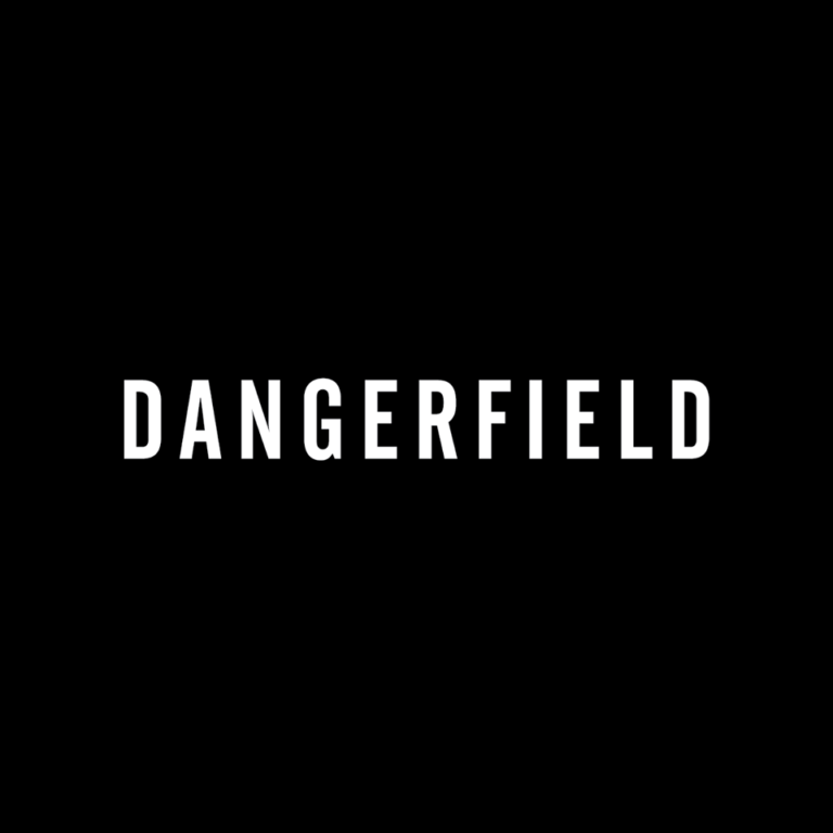 Dangerfield Boxing Day Sale: 20–60% Off Storewide Until 7 January 2026