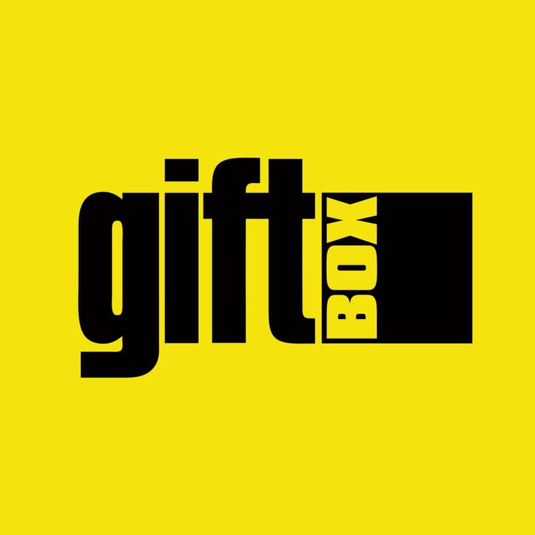 20% Off All Speakers at GiftBox Until March 22, 2026