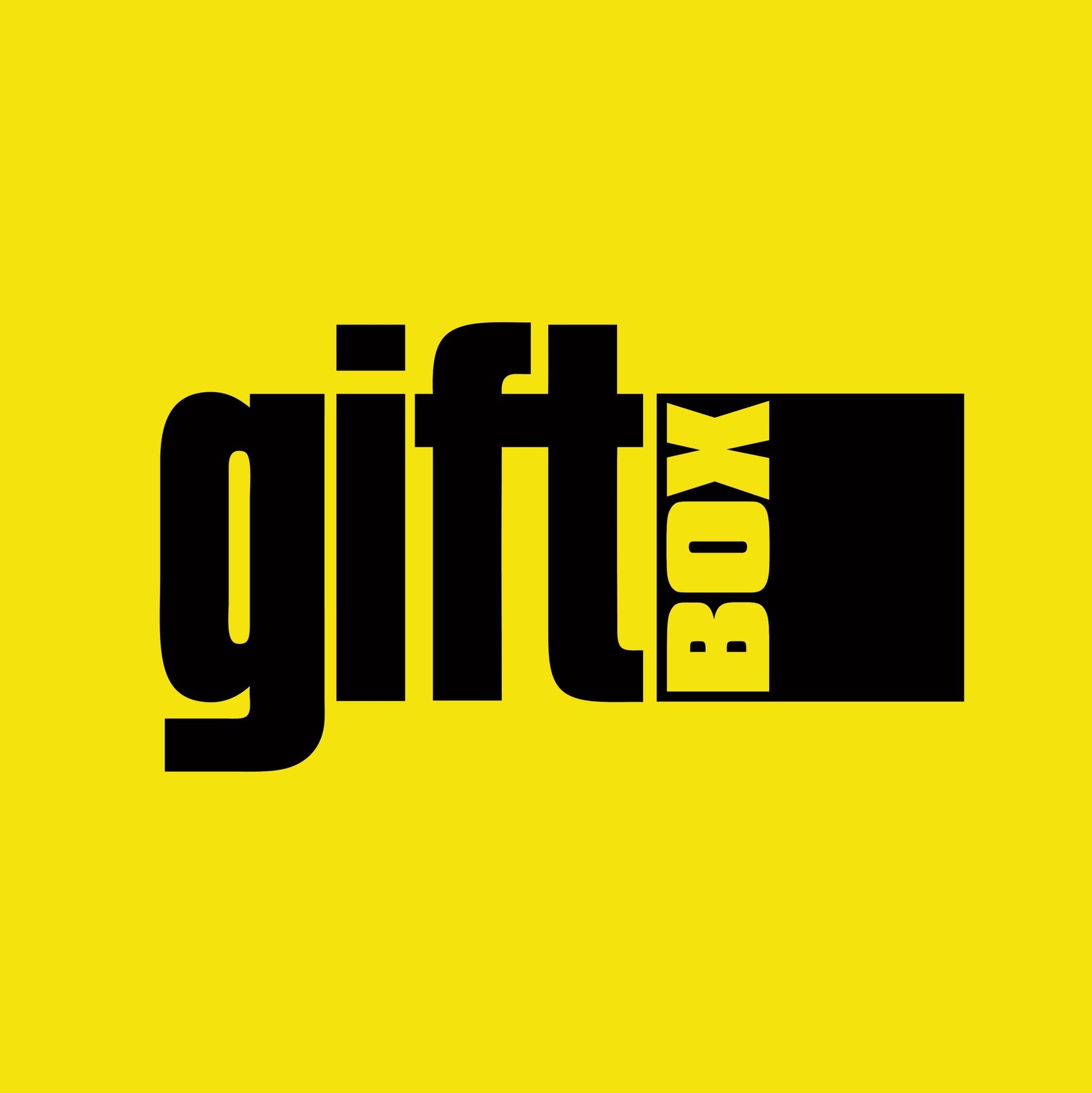 WORKING GiftBox Discount Code (January 2026)