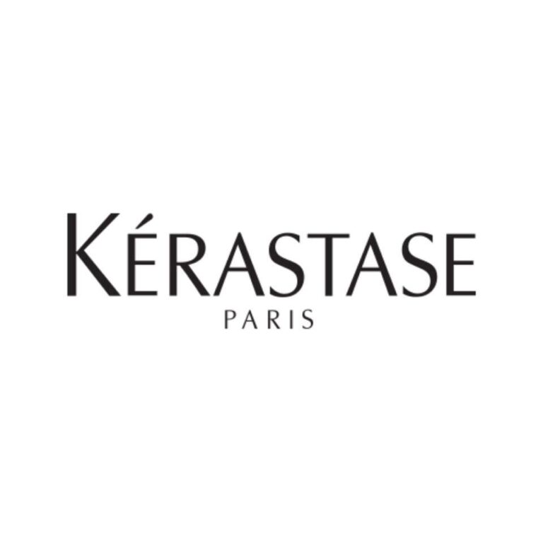 Kérastase Summer Bag Offer: Get a Limited-Edition Bag with $160 Purchase to 6 January 2026