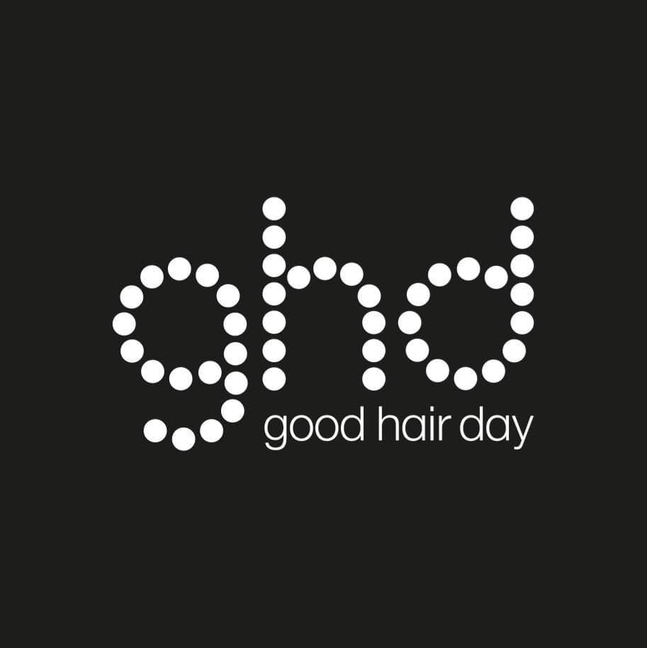 WORKING ghd Discount Code (January 2026)