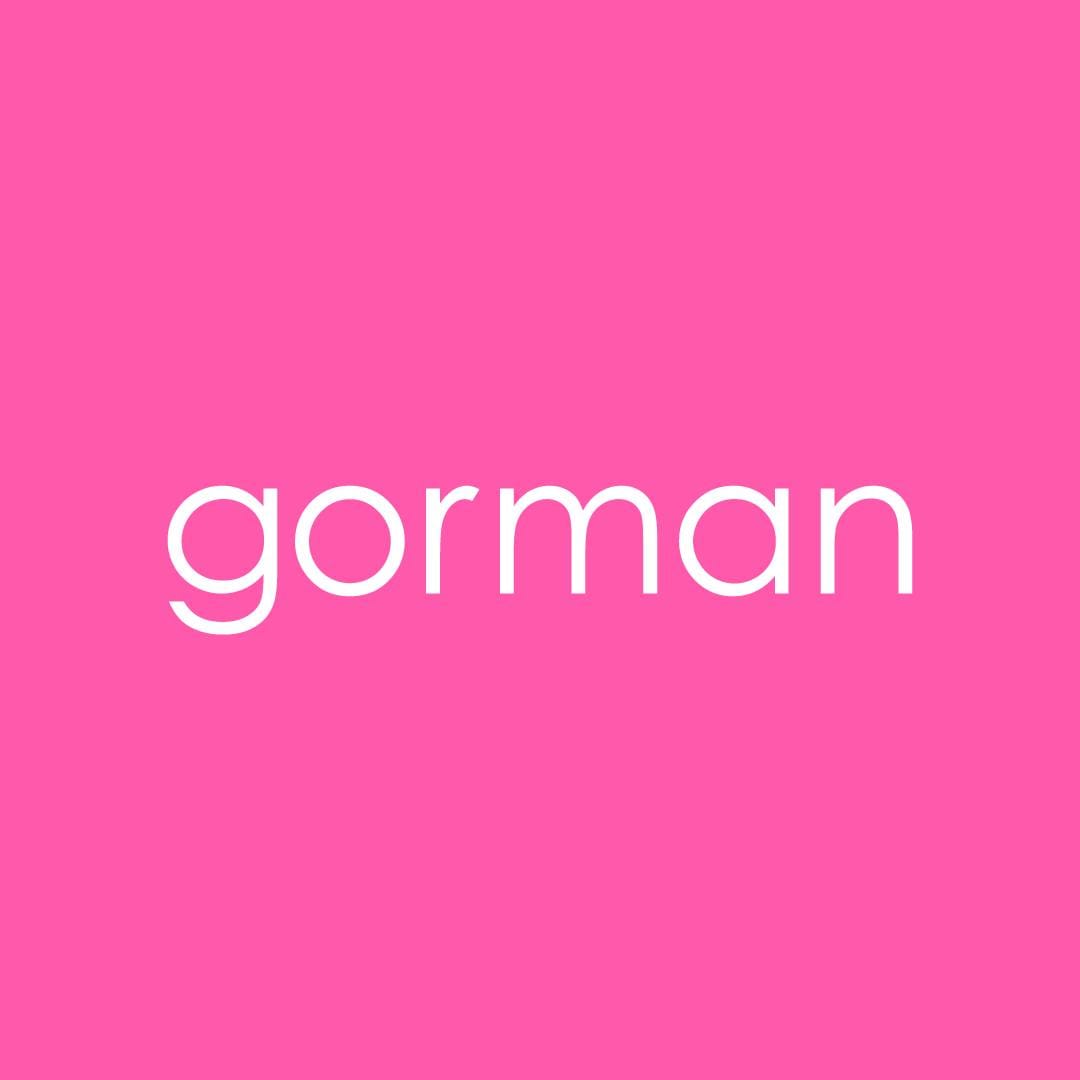 WORKING gorman Discount Code (February 2026)