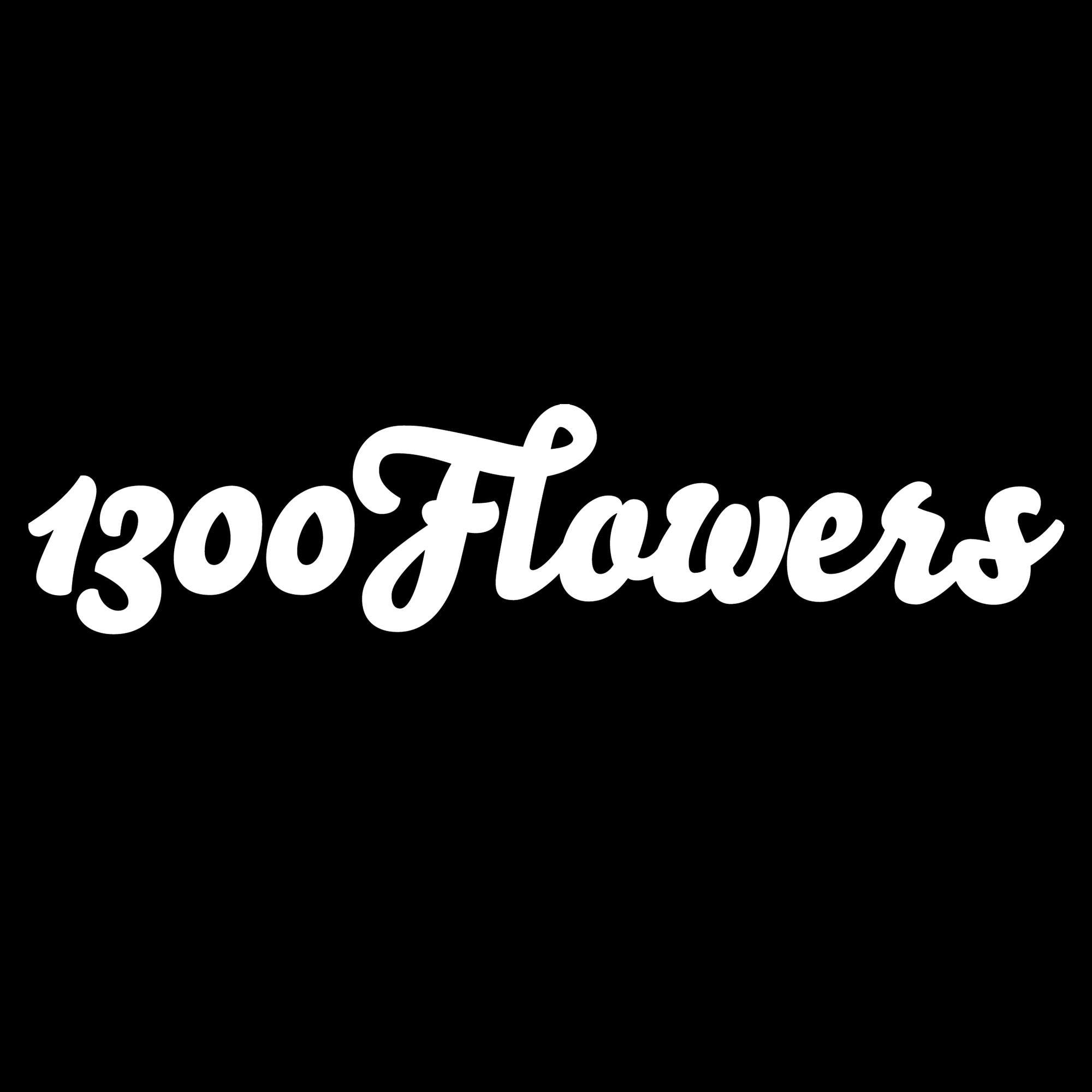WORKING 1300Flowers Discount Code (April 2026)