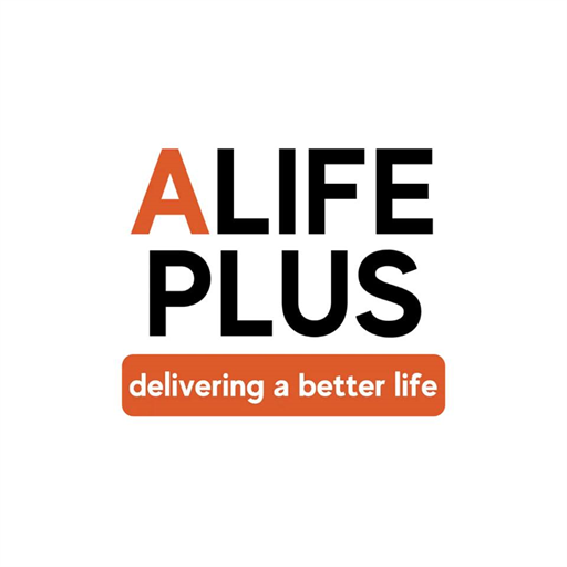 WORKING A Life Plus Discount Code (April 2026)