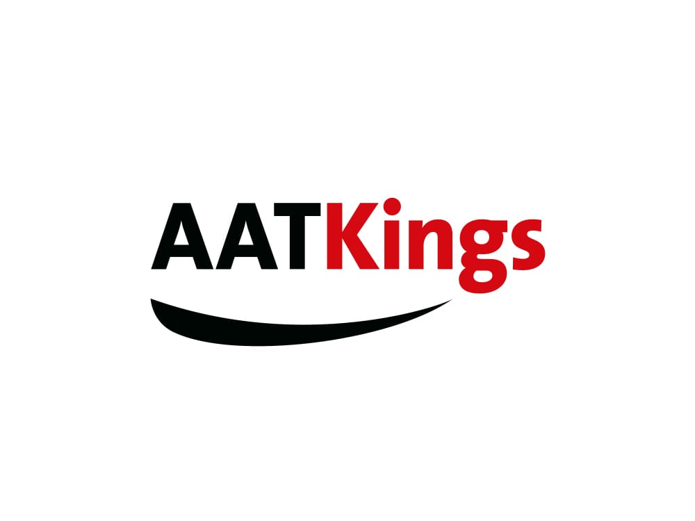 WORKING AAT Kings Discount Code (February 2026)