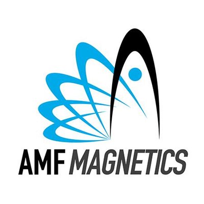 WORKING AMF Magnetics Discount Code (February 2026)