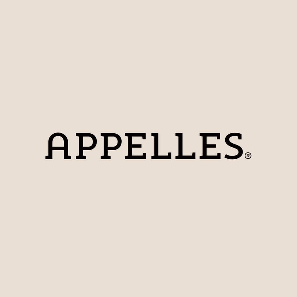 WORKING APPELLES Discount Code (February 2026)