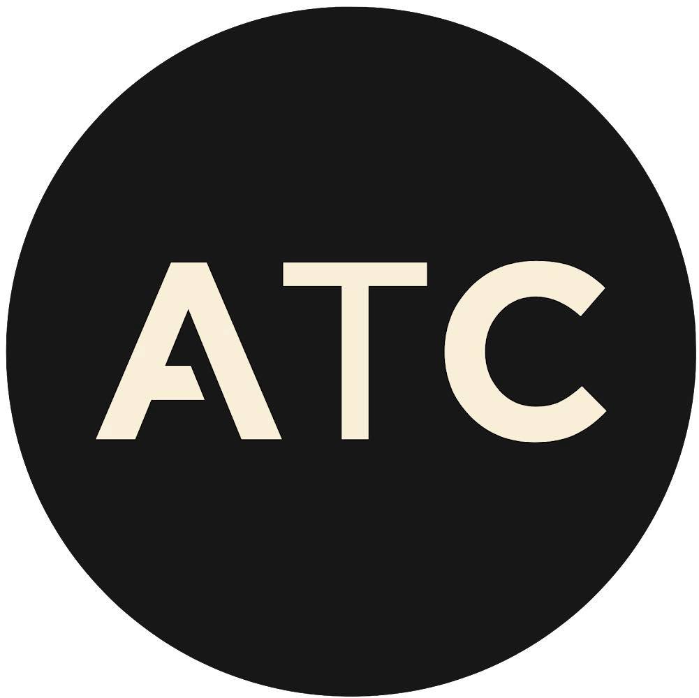 WORKING Above The Collar Discount Code (February 2026)