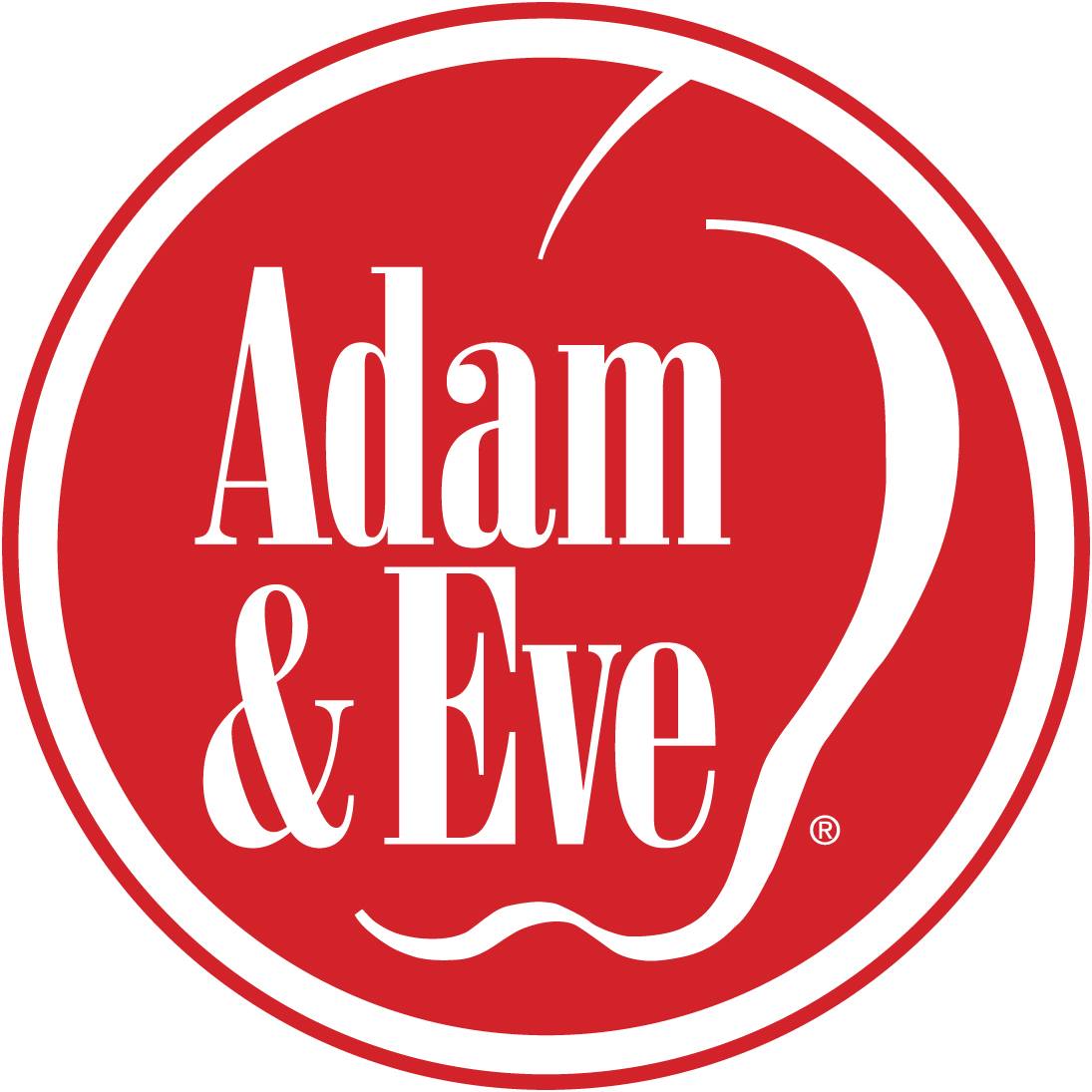 WORKING Adam & Eve Discount Code (February 2026)