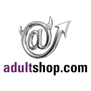 WORKING Adultshop.com Discount Code (February 2026)