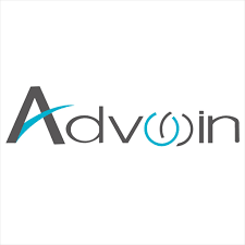 WORKING Advwin Discount Code (February 2026)