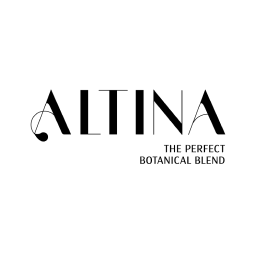 WORKING Altina Drinks Discount Code (January 2026)