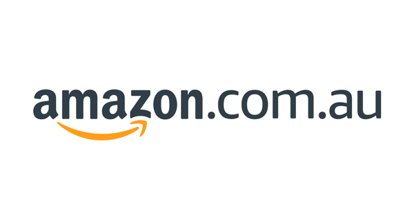 WORKING Amazon Australia Discount Code (February 2026)