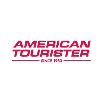 WORKING American Tourister Discount Code (February 2026)