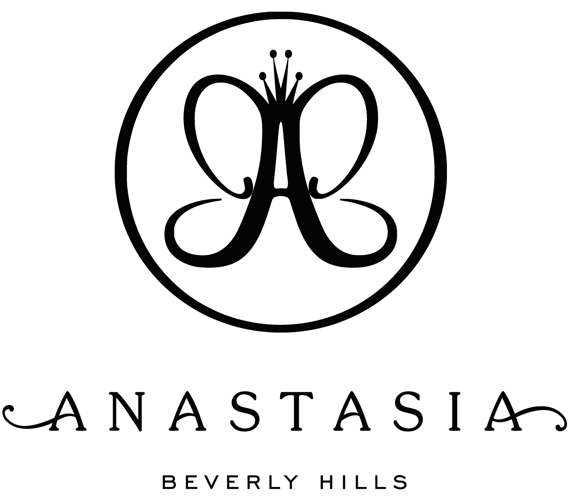WORKING Anastasia Beverly Hills Discount Code (February 2026)