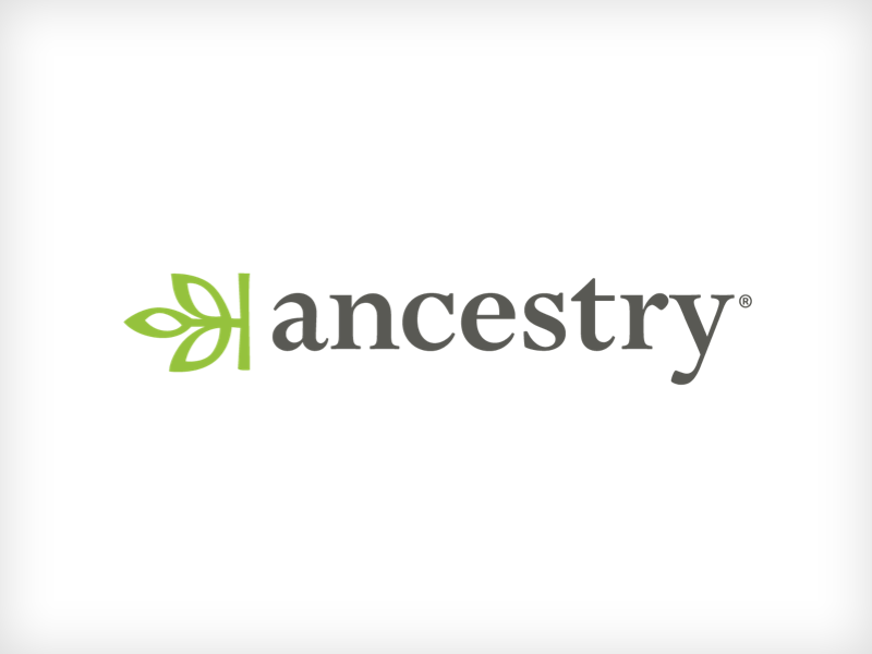 WORKING Ancestry Discount Code (February 2026)