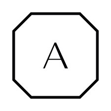 WORKING Angara Discount Code (January 2026)