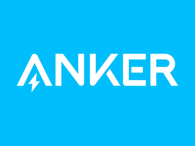 WORKING Anker Australia Discount Code (February 2026)
