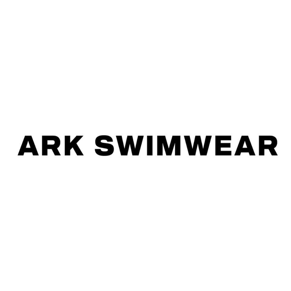 WORKING Ark Swimwear Discount Code (February 2026)