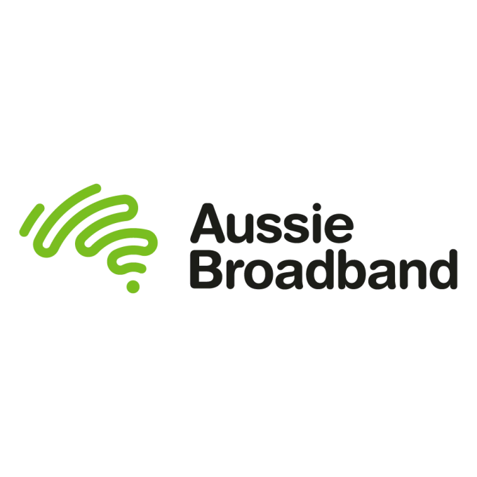 Aussie Broadband Offers 50% Off Mobile Plans with Code 50SUMMER Until 11 February 2026