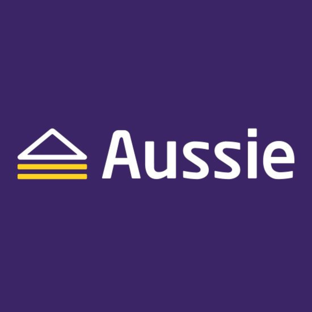 WORKING Aussie Discount Code (January 2026)