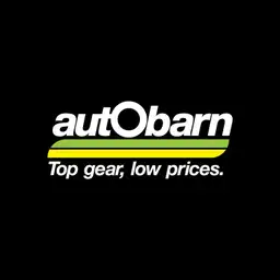 WORKING Autobarn Discount Code (February 2026)