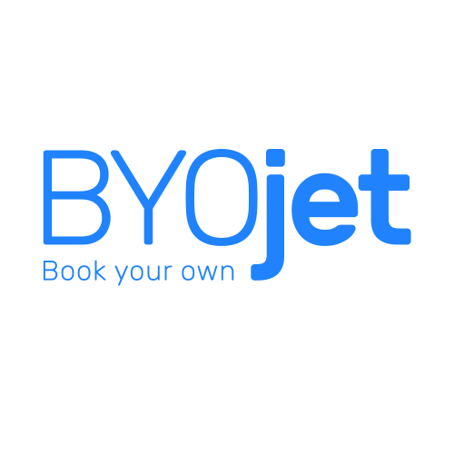 WORKING BYOjet Discount Code (April 2026)
