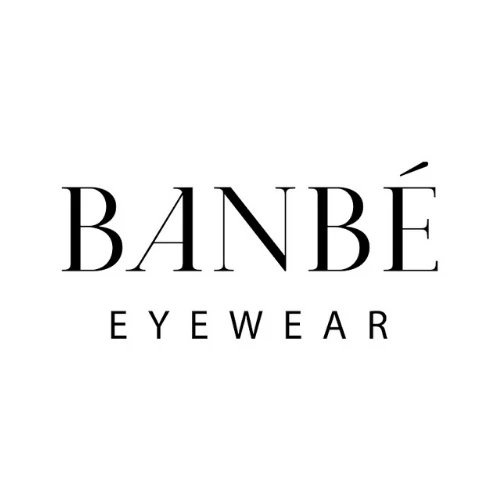 WORKING Banbe Eyewear Discount Code (February 2026)