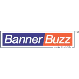 WORKING BannerBuzz Discount Code (February 2026)