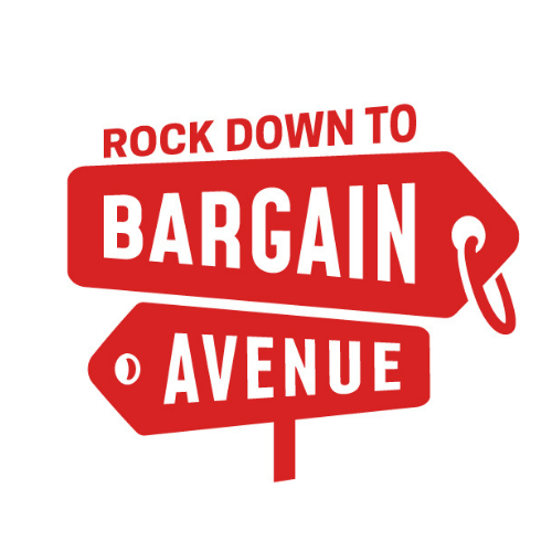 WORKING Bargain Avenue Discount Code (February 2026)