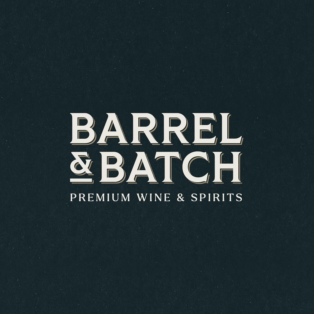 WORKING Barrel & Batch Discount Code (February 2026)