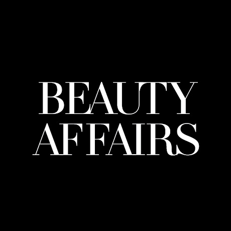 WORKING Beauty Affairs Discount Code (February 2026)