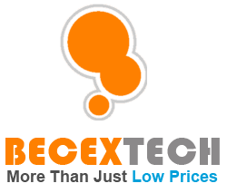WORKING BecexTech Discount Code (February 2026)