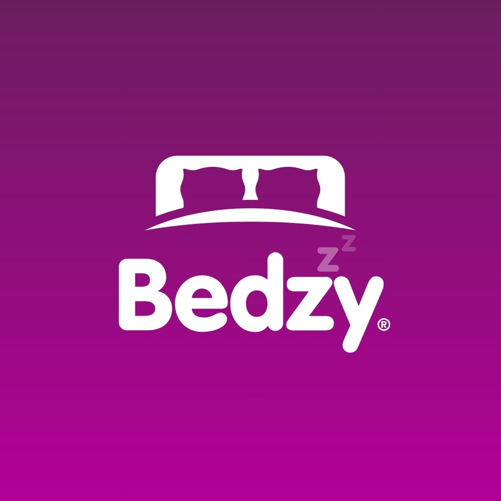 WORKING Bedzy Discount Code (January 2026)