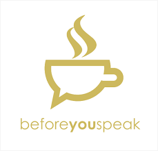 WORKING Beforeyouspeak Coffee Discount Code (February 2026)