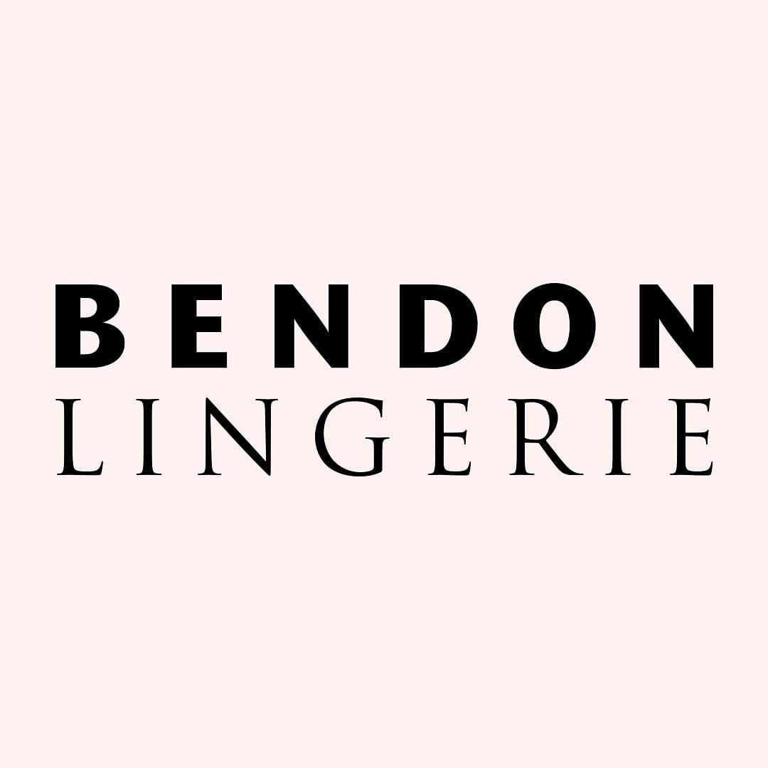 WORKING Bendon Lingerie Discount Code (February 2026)