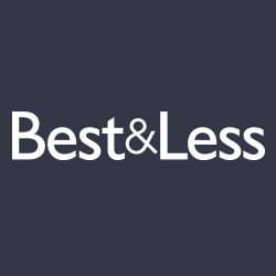 WORKING Best & Less Discount Code (February 2026)
