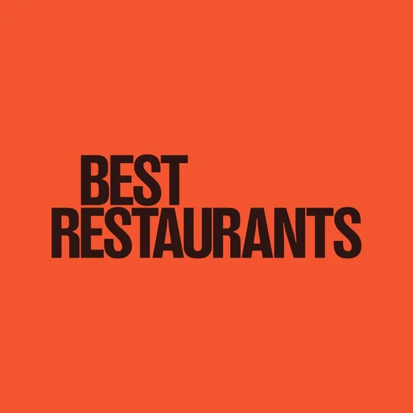 WORKING Best Restaurants AU Discount Code (January 2026)