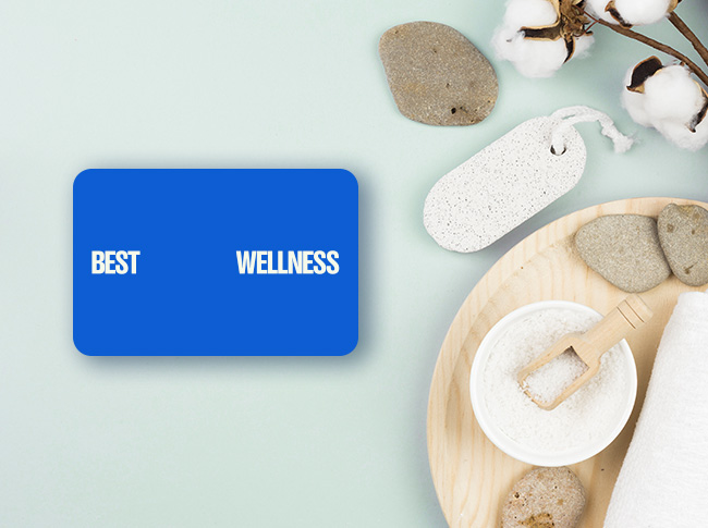 WORKING Best Wellness Discount Code (January 2026)