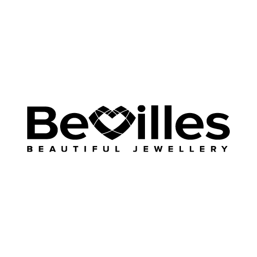 WORKING Bevilles Jewellers Discount Code (February 2026)
