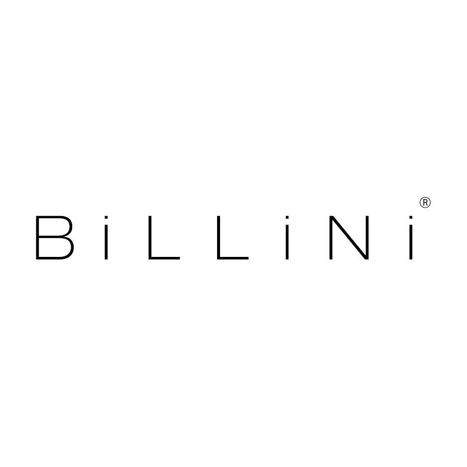 WORKING Billini Discount Code (February 2026)