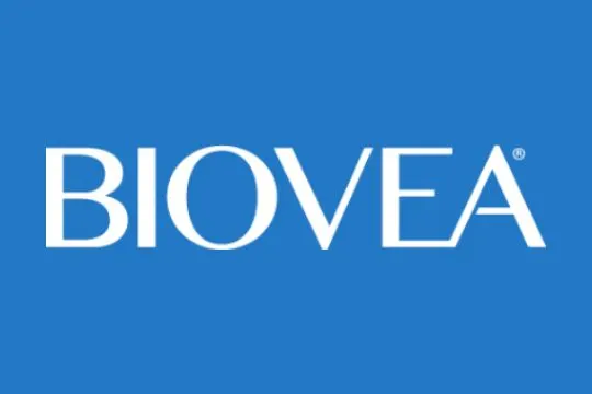 WORKING Biovea Discount Code (February 2026)