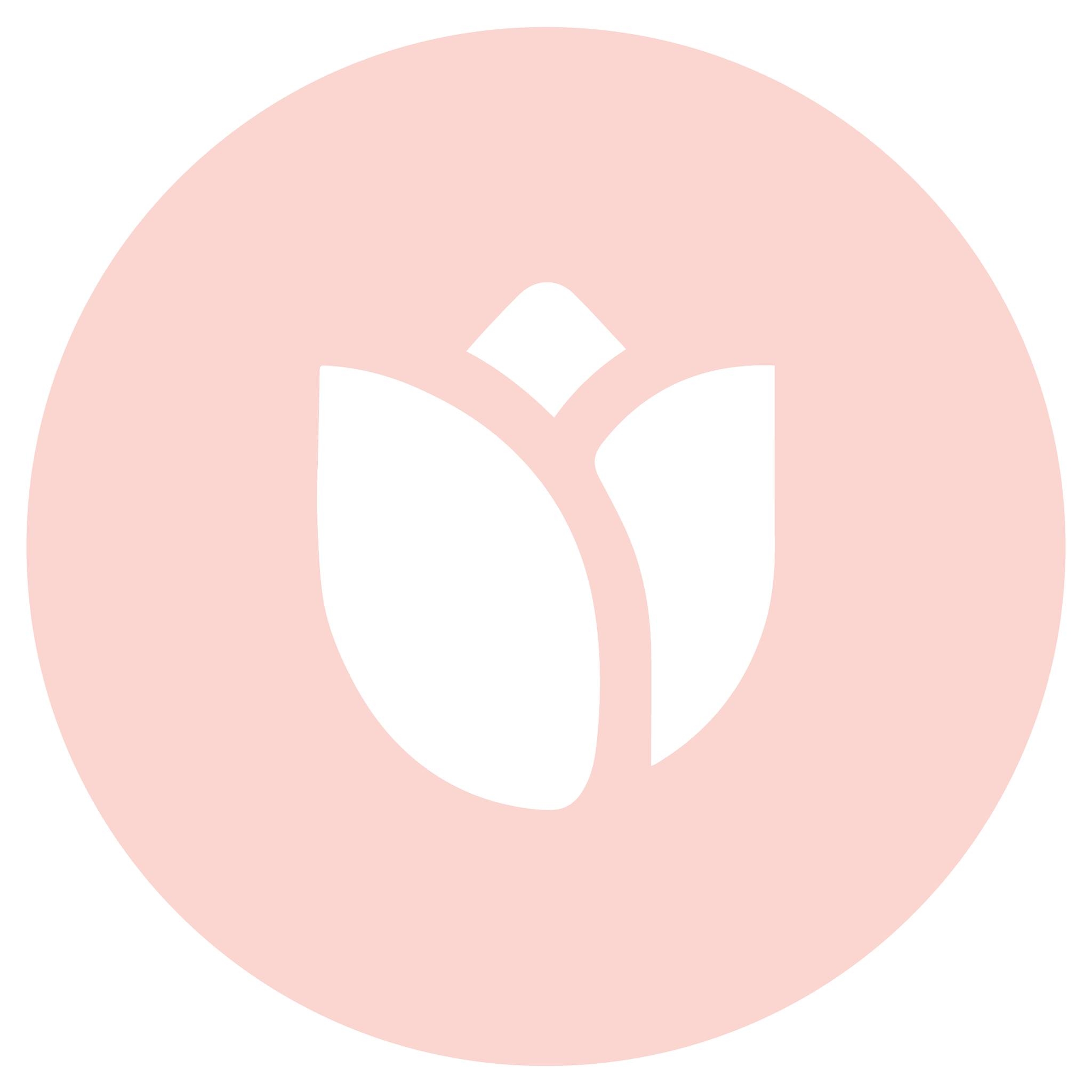 WORKING Bloomeroo Discount Code (March 2026)