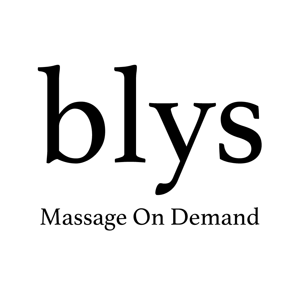 WORKING Blys Discount Code (February 2026)