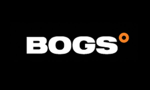WORKING Bogs Footwear Discount Code (February 2026)