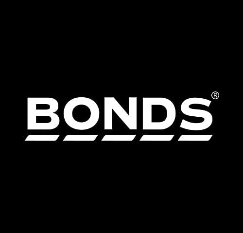 WORKING Bonds Discount Code (February 2026)