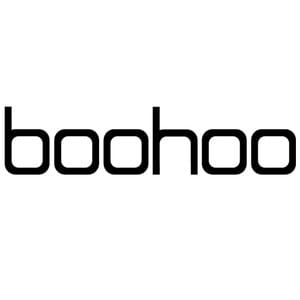 WORKING Boohoo Discount Code (February 2026)