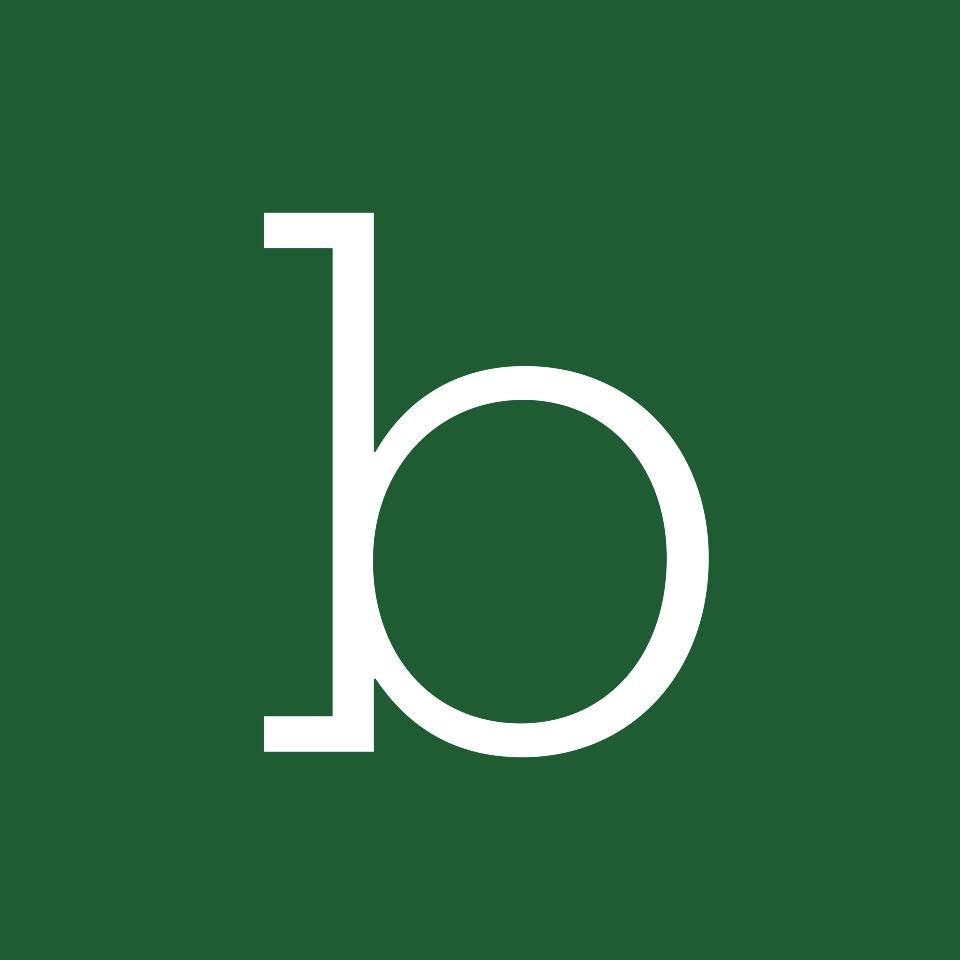 WORKING Booktopia Discount Code (February 2026)