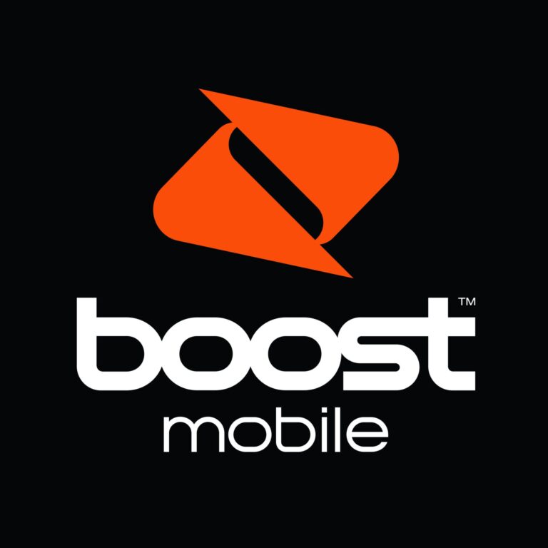 Boost Mobile Slashes $300 SIM to Just $250 Until February 9, 2026